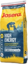 Obrázek Josera High Energy 12,5kg
