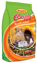 Obrázek Avicentra MALÝ HLODAVEC classic 1kg