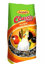 Obrázek Avicentra MALÝ PAPOUŠEK classic 1kg