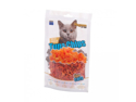 Obrázek Magnum Tuna chips for cats 70g - Exp. 11/2022