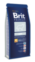 Obrázek pro kategorii Brit Premium
