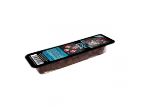 Picture of Alpha Spirit Dog Fish Snacks 35 g