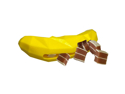 Obrázek TPR Banán 14cm