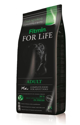 Picture of Fitmin For Life Adult all breeds 2x15kg + DOPRAVA ZDARMA