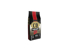 Picture of CD Lamb and rice small and medium 12 kg
