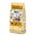 Obrázek Chat & Chat Expert Adult Chicken & Peas 2kg