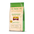 Picture of Fitmin Medium Maxi Lamb&Rice 12kg + DOPRAVA ZDARMA