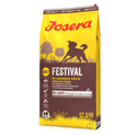 Obrázek Josera Festival Adult 12,5 kg + DOPRAVA ZDARMA