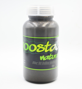 Picture of Aller Boostaa Natural  500ml