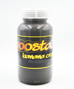 Picture of Aller Boostaa banán krab  500ml
