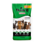 Obrázek Thank´Q Standard Dog Adult Hovězí 10 kg