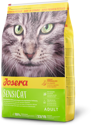 Obrázek Josera SensiCat 10 kg