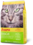 Obrázek Josera SensiCat 10 kg