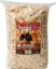 Obrázek Hobliny hrubé JLP 30 l