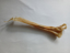 Obrázek Sušené králičí kůže řezané 1kg - rozváženo