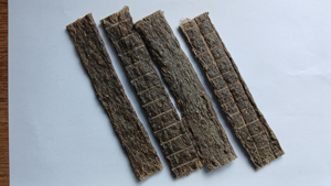Picture of Harders králičí 1kg - rozváženo