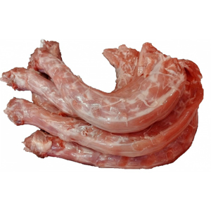 Picture of Krůtí krky 2kg