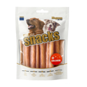 Obrázek Magnum Chicken Roll on Beef and Collagen stick 220g