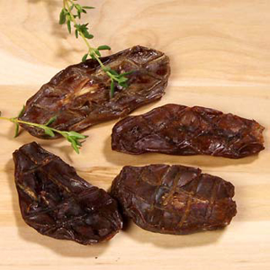 Picture of Vepřové ledvinky BLOK 10kg