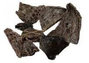 Picture of Sušená vepřová játra 1kg - rozváženo