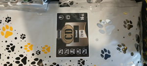 Picture of Delikan CD Normal 16kg - náhradní obal