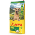 Picture of Josera Balance Senior 12,5 kg