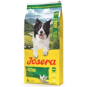 Picture of Josera Festival Adult 2x12,5 kg + DOPRAVA ZDARMA