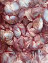 Obrázek Krůtí žaludky (kg) - cca 2kg