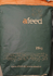 Picture of Granulované krmivo pro nosnice Afeed mix N1 25kg