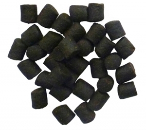 Picture of Aller Silver 3mm / 1kg rozváženo